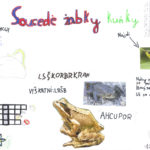 rokycany_panel-1_do-galerie